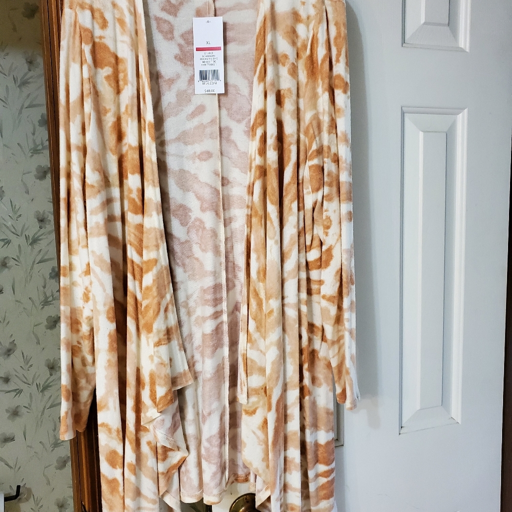 Kimono